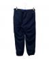 Patagonia (パタゴニア) M'S OUTDOOR EVERYDAY PANTS（メンズアウトドアエブリデイパンツ） ネイビー サイズ:M：7000円