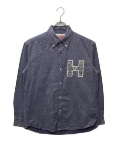 中古・古着通販】NIGEL CABOURN (ナイジェルケーボン) マルチ
