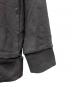 中古・古着 Patagonia (パタゴニア) DAILY CREWNECK SWEATSH（デイリークルーネックスウェットシャツ）IRT グレー サイズ:L：7000円