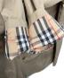 Burberry'sの古着・服飾アイテム：22000円