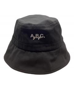 中古・古着通販】SUPREME (シュプリーム) BURBERRY (バーバリー