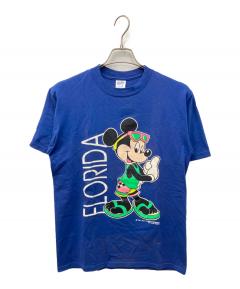 中古・古着通販】KITH (キス) Disney (ディズニー) コラボ ミッキー