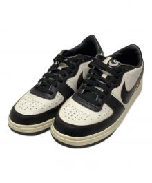 NIKE（ナイキ）の古着「Terminator Low PRM（ターミネーターロー）」｜"Phantom and Black"