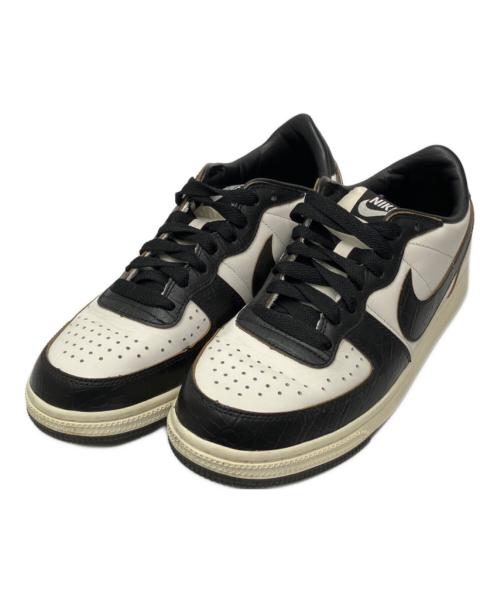 NIKE（ナイキ）NIKE (ナイキ) Terminator Low PRM（ターミネーターロー） 