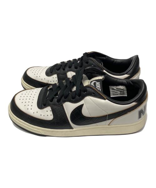 NIKE（ナイキ）NIKE (ナイキ) Terminator Low PRM（ターミネーターロー） 