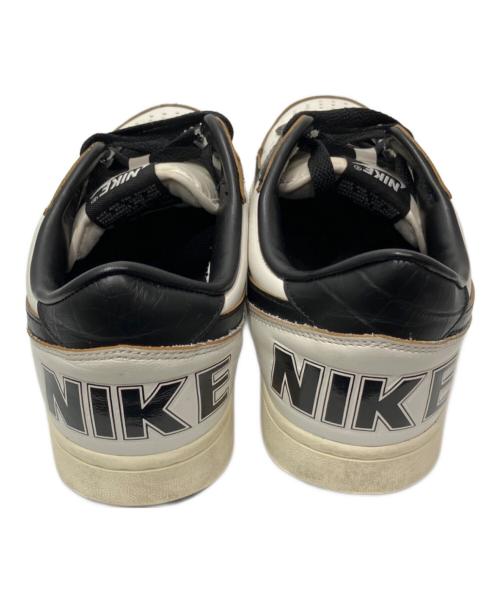 NIKE（ナイキ）NIKE (ナイキ) Terminator Low PRM（ターミネーターロー） 