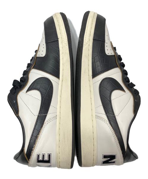 NIKE（ナイキ）NIKE (ナイキ) Terminator Low PRM（ターミネーターロー） 