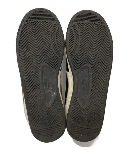 NIKE（ナイキ）NIKE (ナイキ) Terminator Low PRM（ターミネーターロー） 