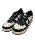 NIKE（ナイキ）の古着「Terminator Low PRM（ターミネーターロー）」｜