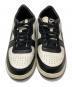 NIKE (ナイキ) Terminator Low PRM（ターミネーターロー） 