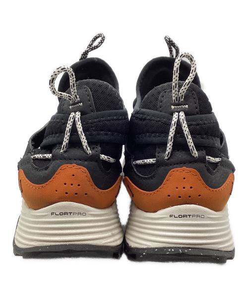MERRELL（メレル）MERRELL (メレル) MOAB FLIGHT SIEVE ブラック サイズ:44の古着・服飾アイテム
