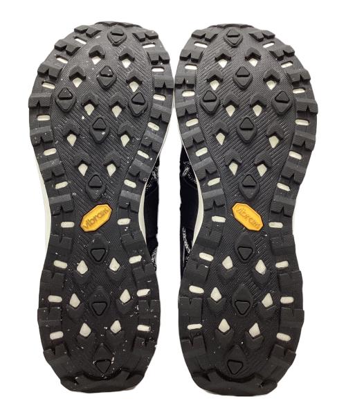 MERRELL（メレル）MERRELL (メレル) MOAB FLIGHT SIEVE ブラック サイズ:44の古着・服飾アイテム