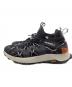 MERRELL (メレル) MOAB FLIGHT SIEVE ブラック サイズ:44：6000円