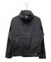 HELIKON-TEX（ヘリコンテックス）の古着「TROOPER STORMSTRETCH JACKET/トルーパーストームストレッチジャケット」｜ブラック