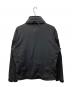 HELIKON-TEX (ヘリコンテックス) TROOPER STORMSTRETCH JACKET/トルーパーストームストレッチジャケット ブラック サイズ:L：9000円