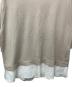 23区の古着・服飾アイテム：8000円