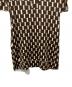 DIANE VON FURSTENBERGの古着・服飾アイテム：5000円