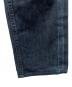 LEVI'S REDの古着・服飾アイテム：15000円