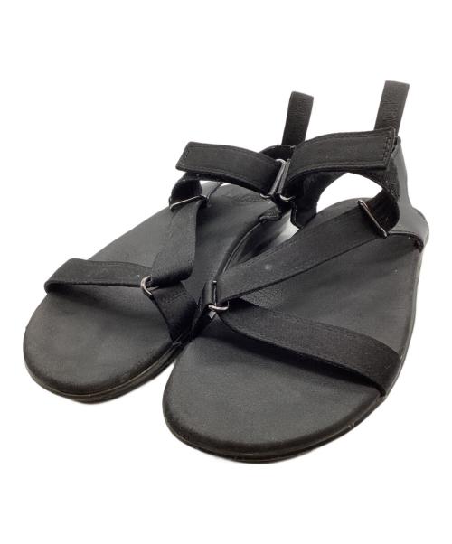 Dr.Martens（ドクターマーチン）Dr.Martens (ドクターマーチン) BALFOUR ブラック サイズ:9の古着・服飾アイテム