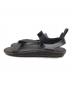 Dr.Martens (ドクターマーチン) BALFOUR ブラック サイズ:9：5000円