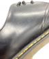 中古・古着 Dr.Martens (ドクターマーチン) 3ホールシューズ ブラック サイズ:UK10：9000円
