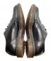 中古・古着 Dr.Martens (ドクターマーチン) 3ホールシューズ ブラック サイズ:UK 10：15000円