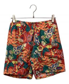 中古・古着通販】Patagonia (パタゴニア) バギーズショーツ ベージュ