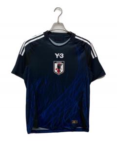 中古・古着通販】Y-3 (ワイスリー) adidas (アディダス) 日本代表 2024