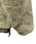 UGGの古着・服飾アイテム：10000円