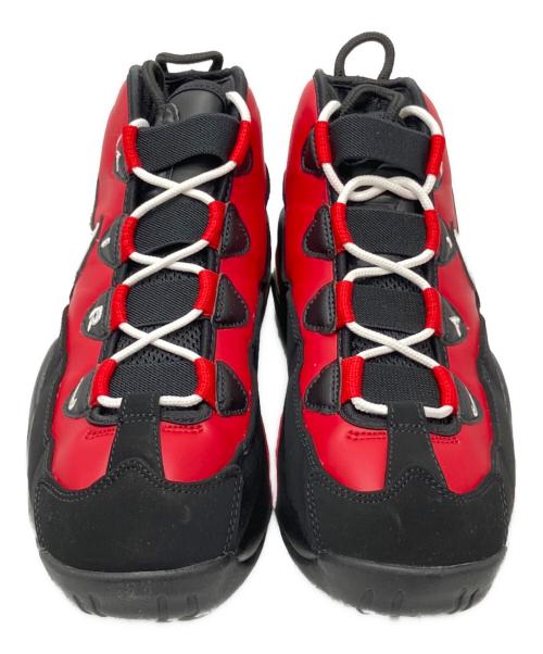 NIKE（ナイキ）NIKE (ナイキ) Air Max Uptempo 95 