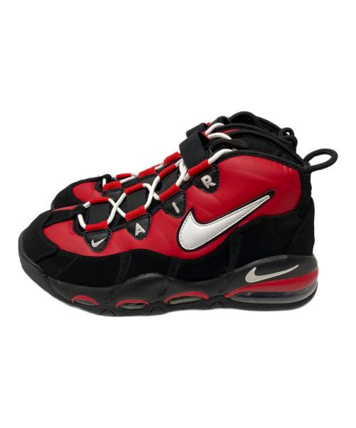 NIKE（ナイキ）NIKE (ナイキ) Air Max Uptempo 95 