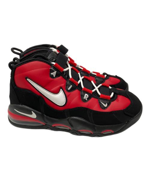 NIKE（ナイキ）NIKE (ナイキ) Air Max Uptempo 95 