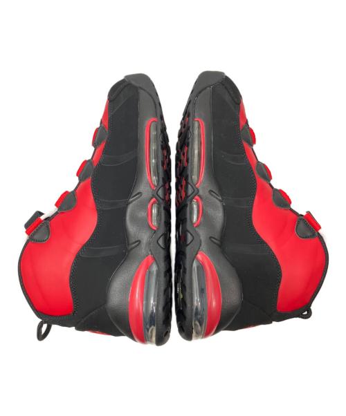 NIKE（ナイキ）NIKE (ナイキ) Air Max Uptempo 95 