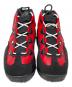 NIKE (ナイキ) Air Max Uptempo 95 