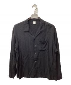 中古・古着通販】BUENA VISTA (ブエナビスタ) YOIYOI GION (宵々祇園