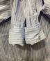 LEの古着・服飾アイテム：8000円