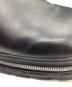 中古・古着 Dr.Martens+ (ドクターマーチン) Maybole Chelsea / スクエアトゥチェルシーブーツ ブラック サイズ:UK5：16000円