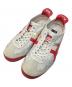 Onitsuka Tiger（オニツカタイガー）の古着「MEXICO 66 SD/メキシコ レザースニーカー」