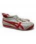 Onitsuka Tigerの古着・服飾アイテム：10000円