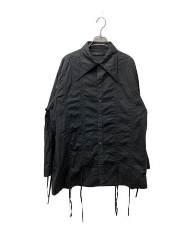 中古・古着通販】NOT CONVENTIONAL (ノットコンヴェンショナル