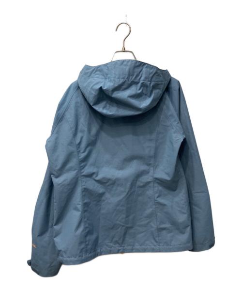 THE NORTH FACE（ザ ノース フェイス）THE NORTH FACE (ザ ノース フェイス) マウンテンパーカー スカイブルー サイズ:Sの古着・服飾アイテム