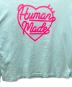 HUMAN MADEの古着・服飾アイテム：10000円