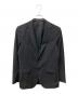 green label relaxingの古着・服飾アイテム：8000円