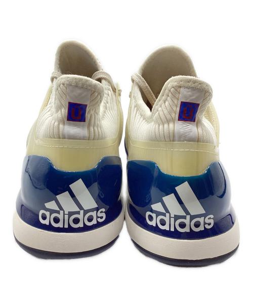 adidas（アディダス）adidas (アディダス) Pharrell Williams (ファレルウィリアムス) adidas adizero ubersonic 2.0 PW 