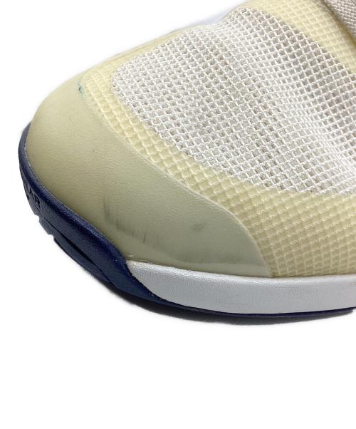adidas（アディダス）adidas (アディダス) Pharrell Williams (ファレルウィリアムス) adidas adizero ubersonic 2.0 PW 