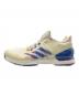adidas (アディダス) Pharrell Williams (ファレルウィリアムス) adidas adizero ubersonic 2.0 PW 