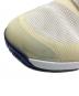 中古・古着 adidas (アディダス) Pharrell Williams (ファレルウィリアムス) adidas adizero ubersonic 2.0 PW 