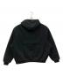 Dickies (ディッキーズ) フーデッドダックジャケット ブラック サイズ:XXXL：10000円