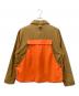 Gamehide (ゲームハイド) Hunting Jacket　(ハンティングジャケット) ベージュ サイズ:L：5000円