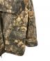 OZARK TRAILの古着・服飾アイテム：6000円